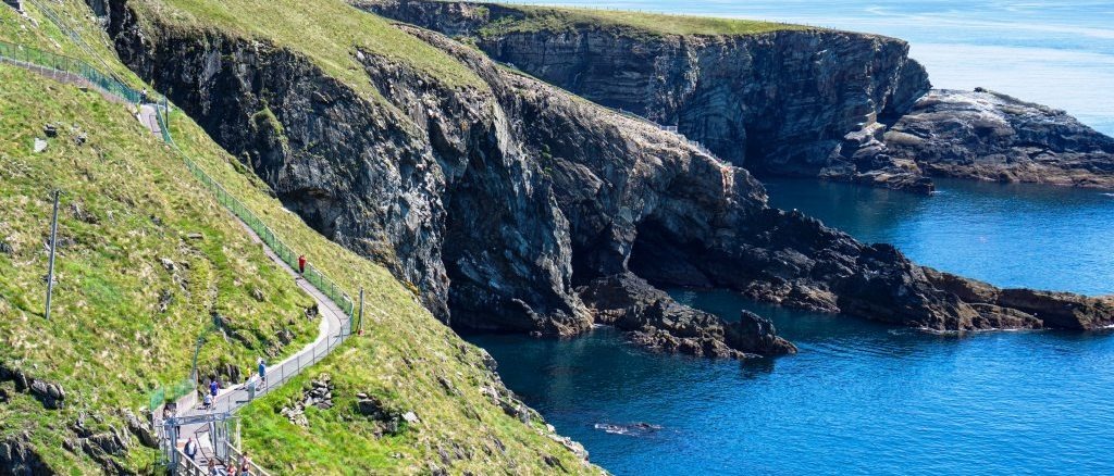 Cork, Ireland  in $480s-$590s RT