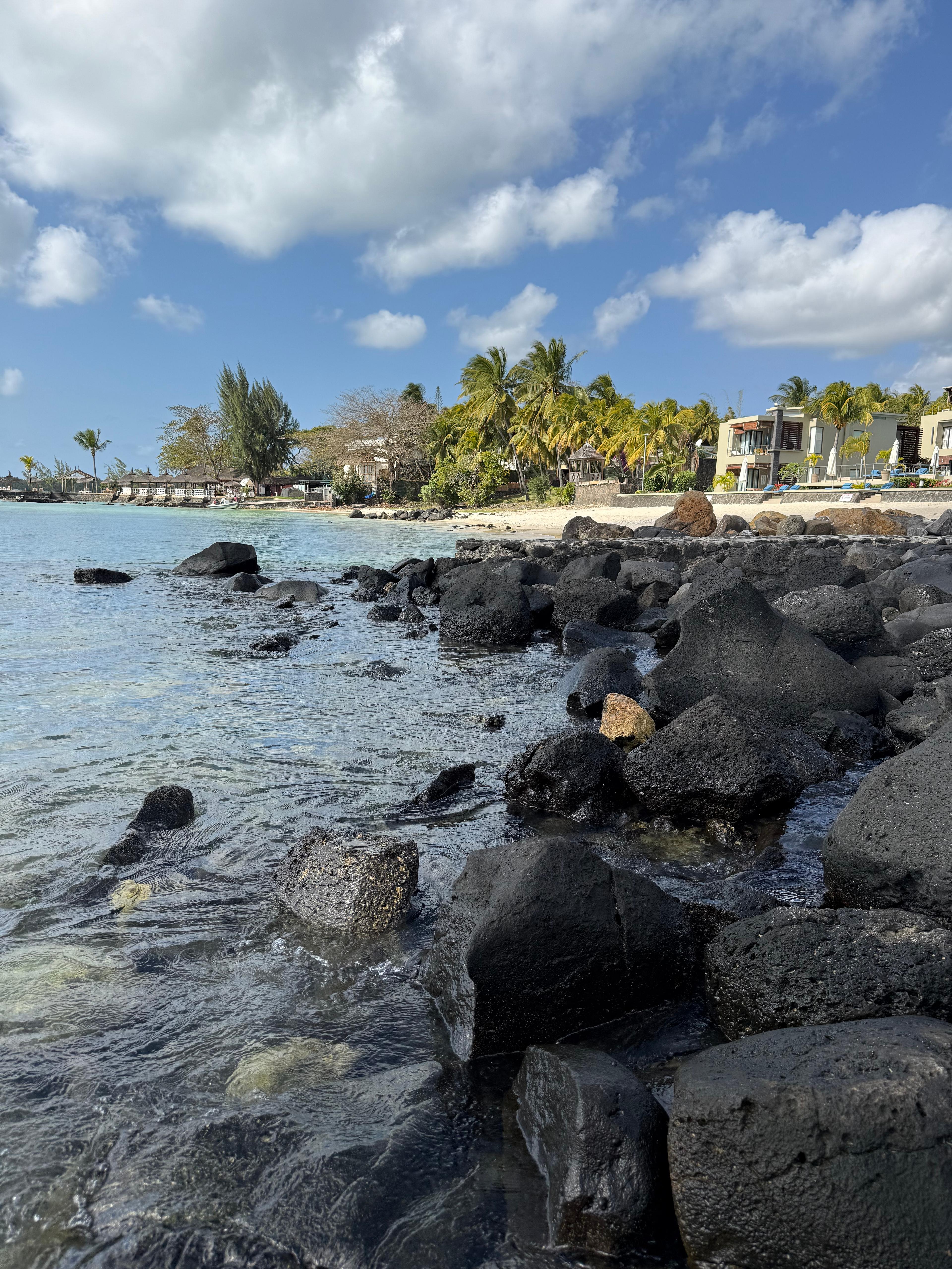 Postcard from Samarah