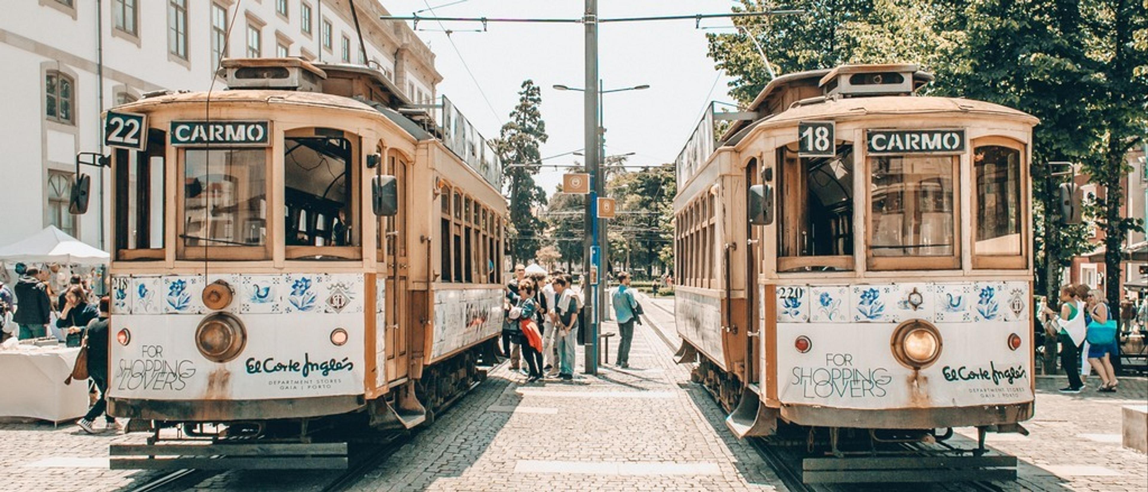 Portugal  in $620s-$750s RT  