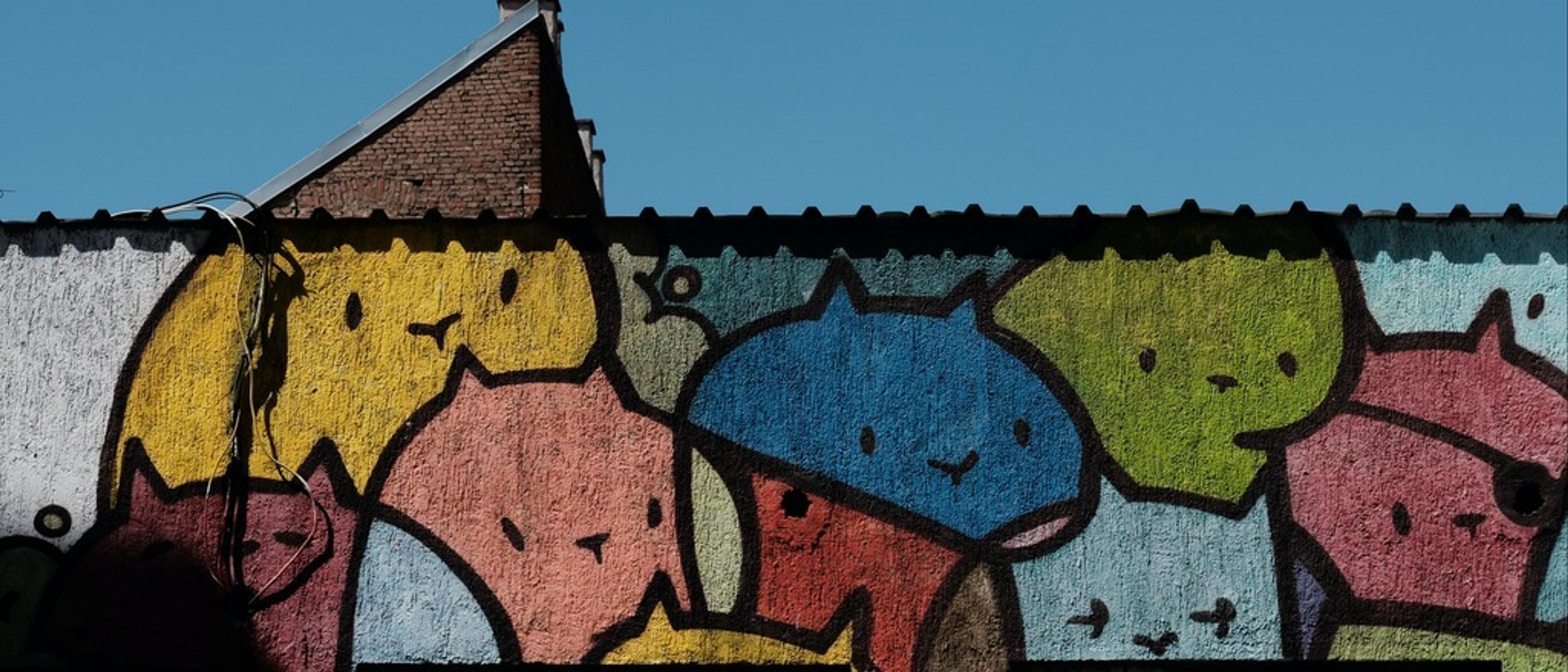 Split, Croatia 🌊 in €140s-€190s rtn