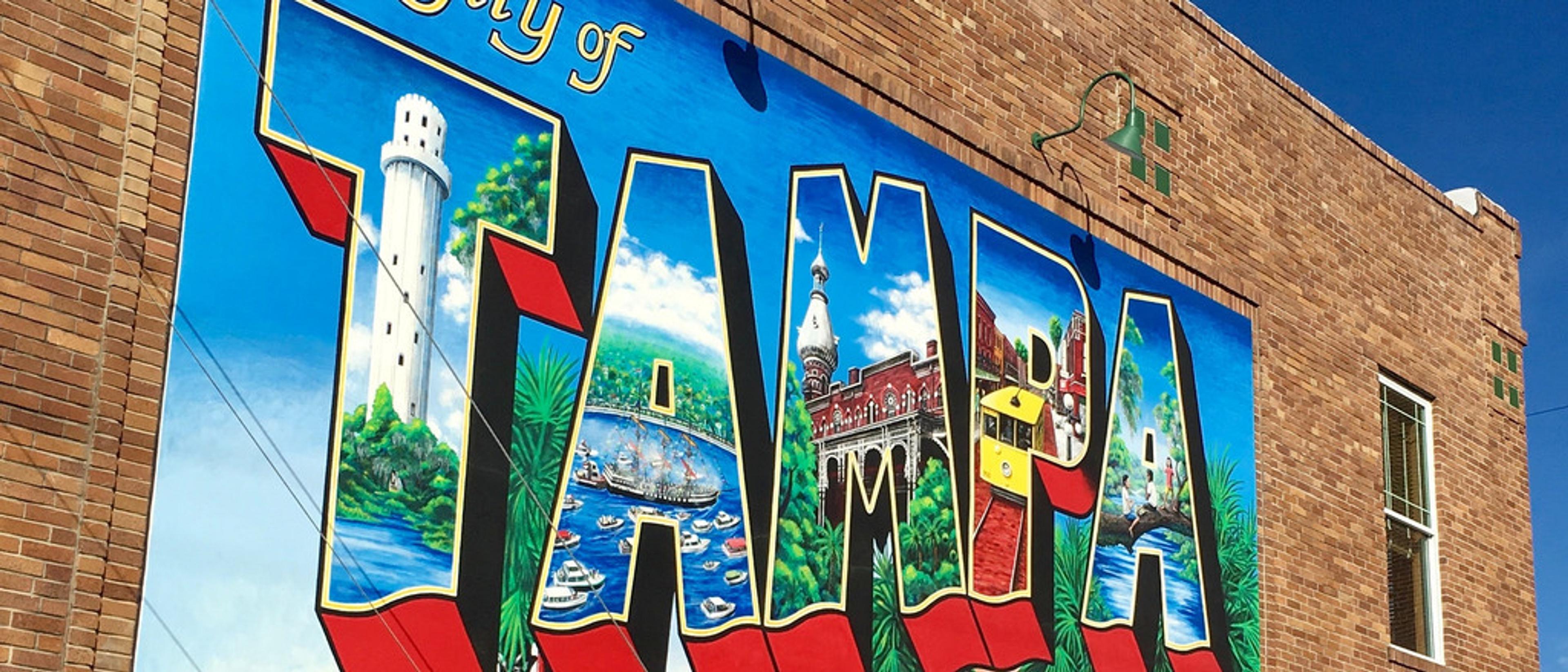 Toronto, Florida & New York 🏙️ in €340s-€460s rtn 