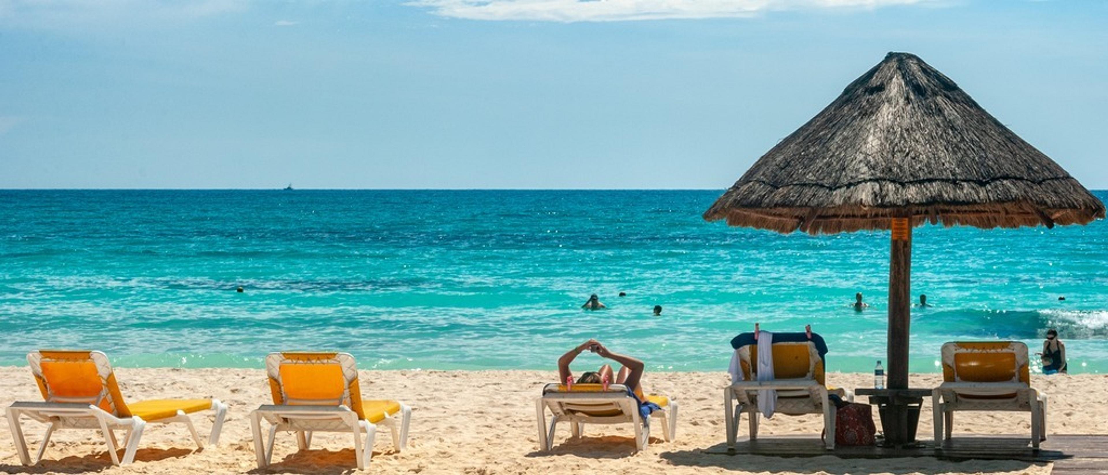 North America 🌎 in $110s-$330s RT