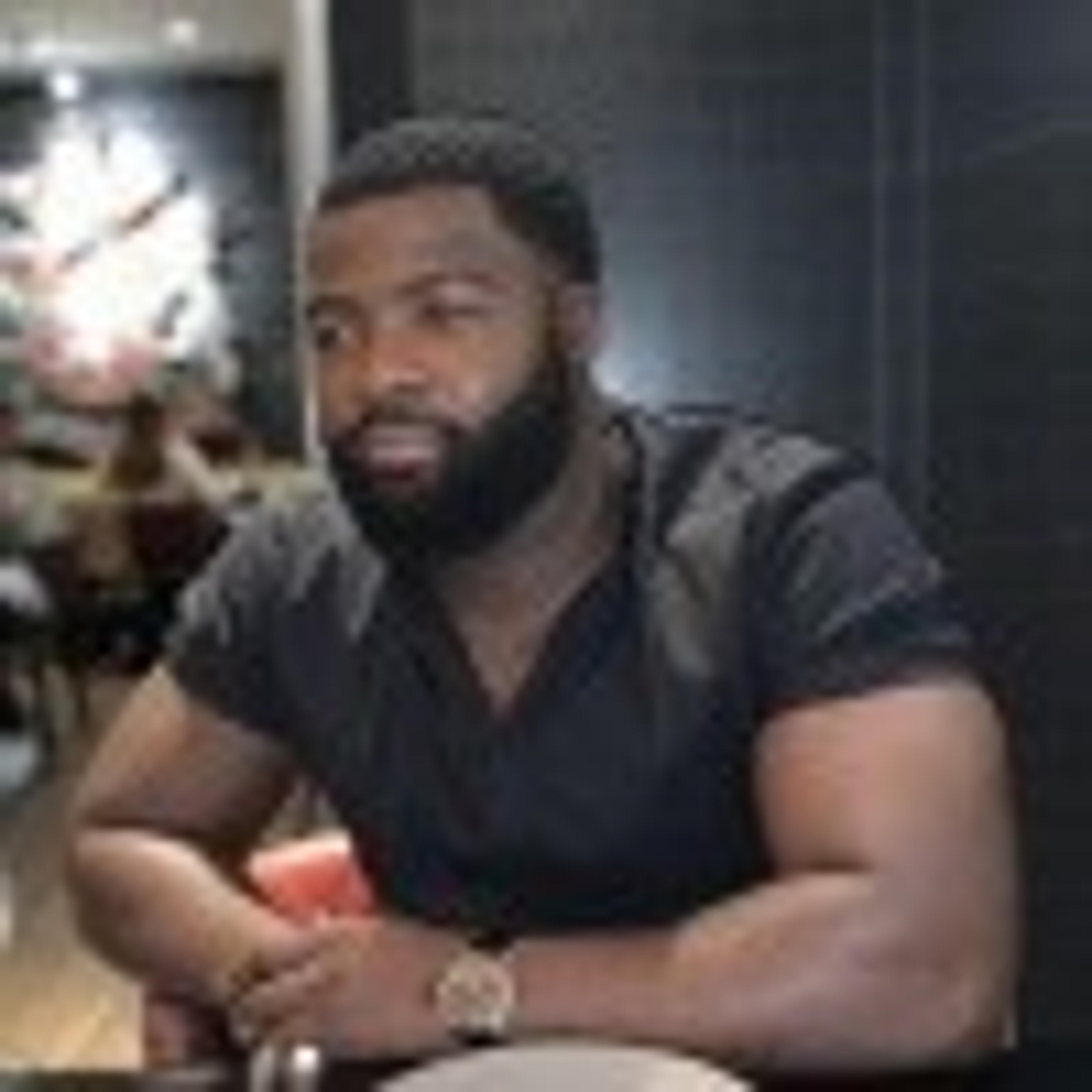 Christopher Achiampong