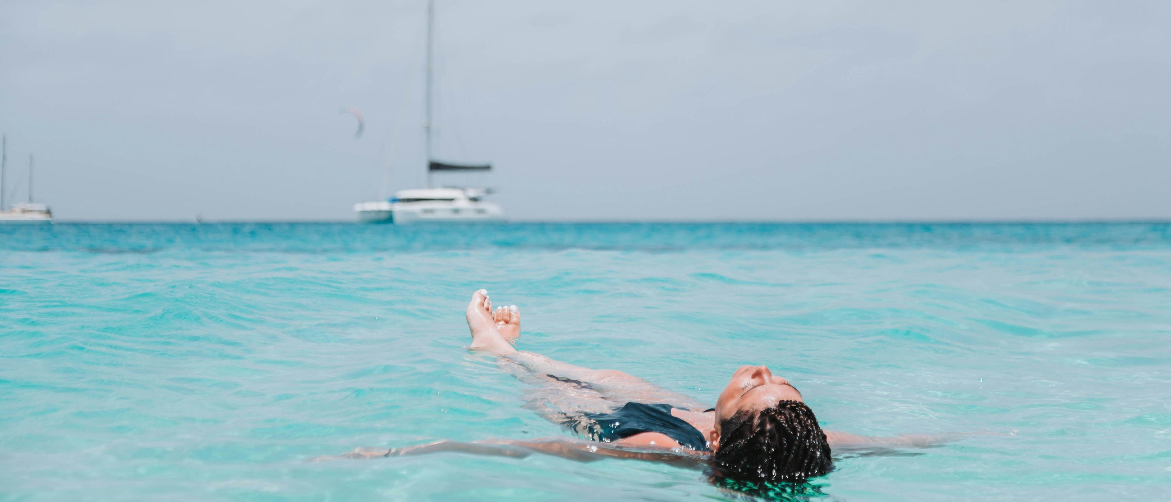 Sal, Cape Verde 🏝️ in £150s-£190s rtn