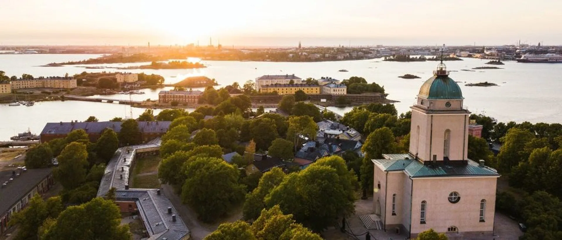 Finland