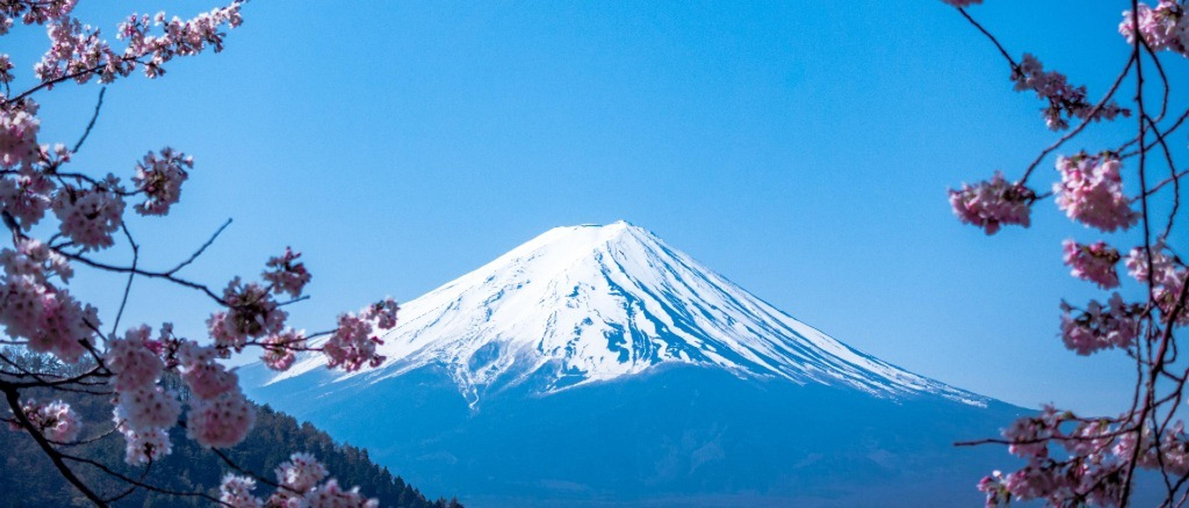 Tokyo  in €4100s-€5000s rtn