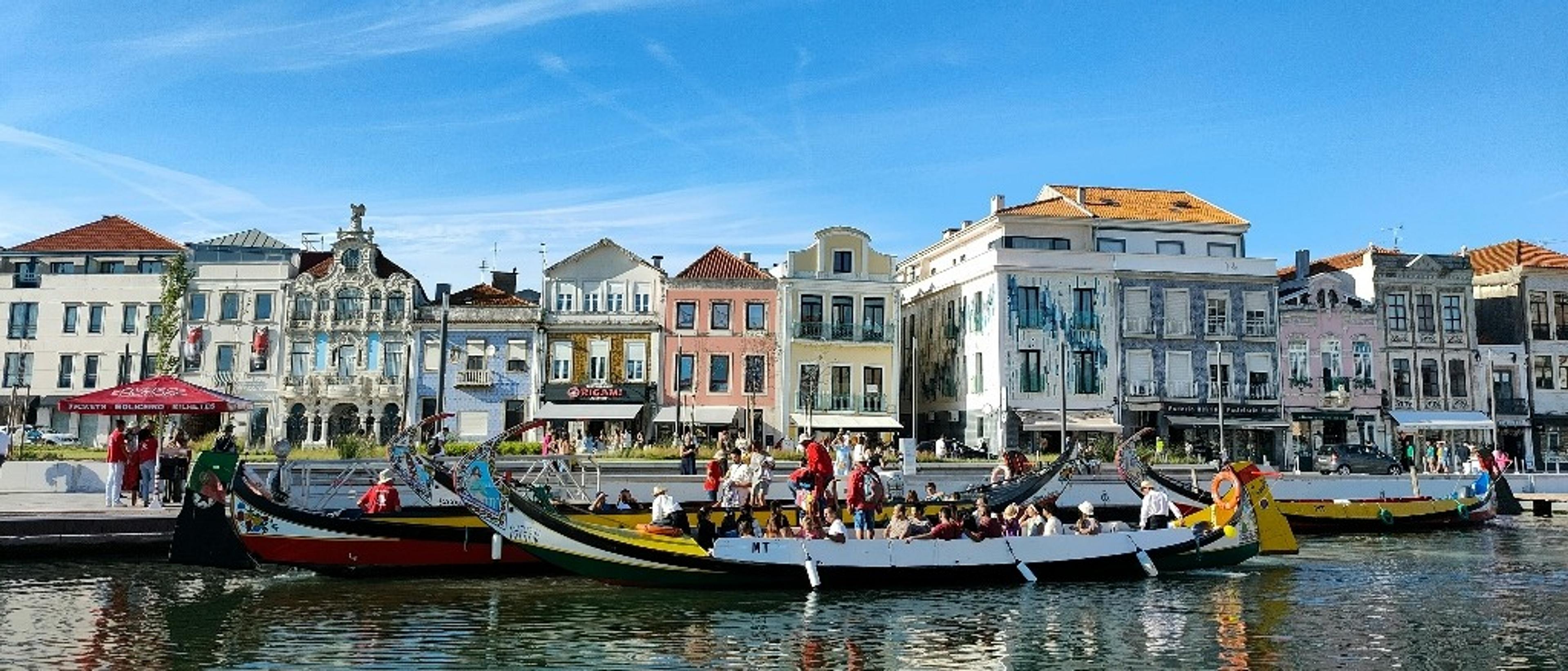 Porto 🌊 in €40s-€90s rtn