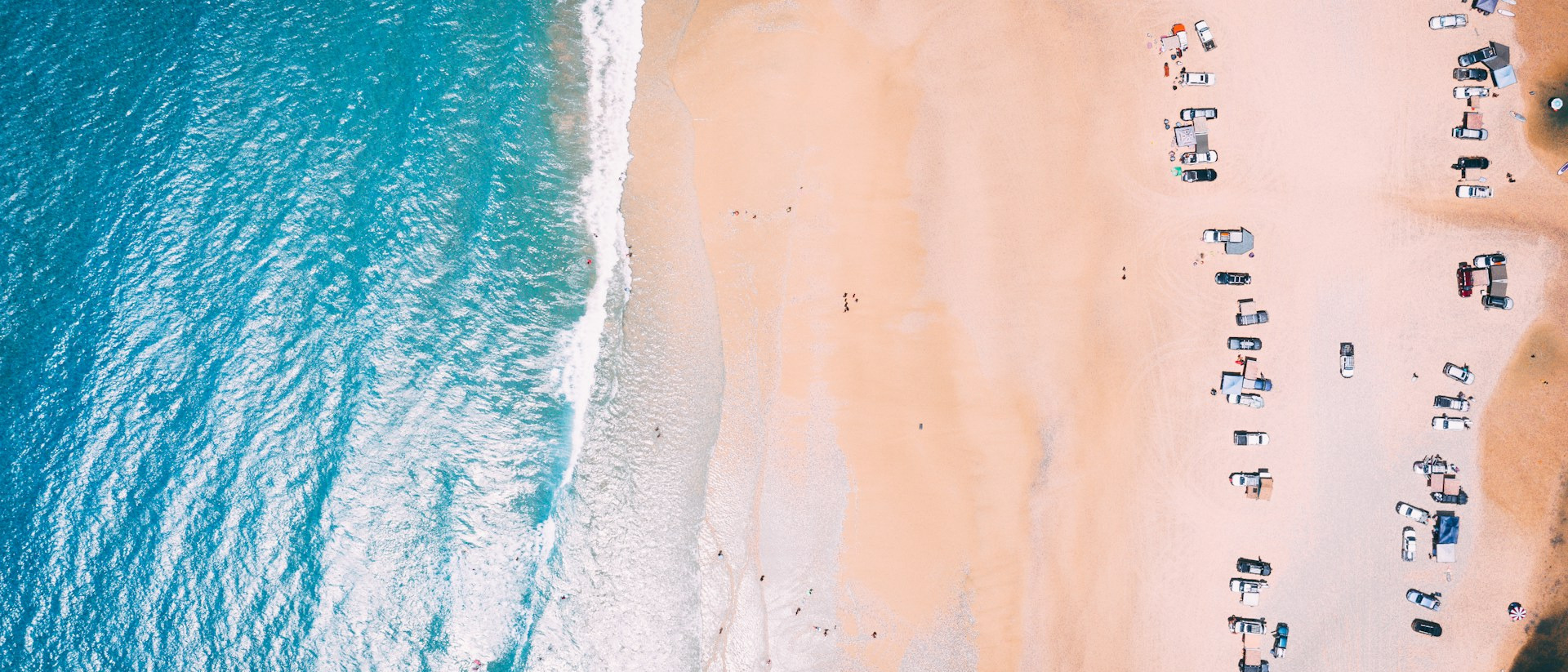 Brisbane 🌊 in €7700s-€8200s rtn