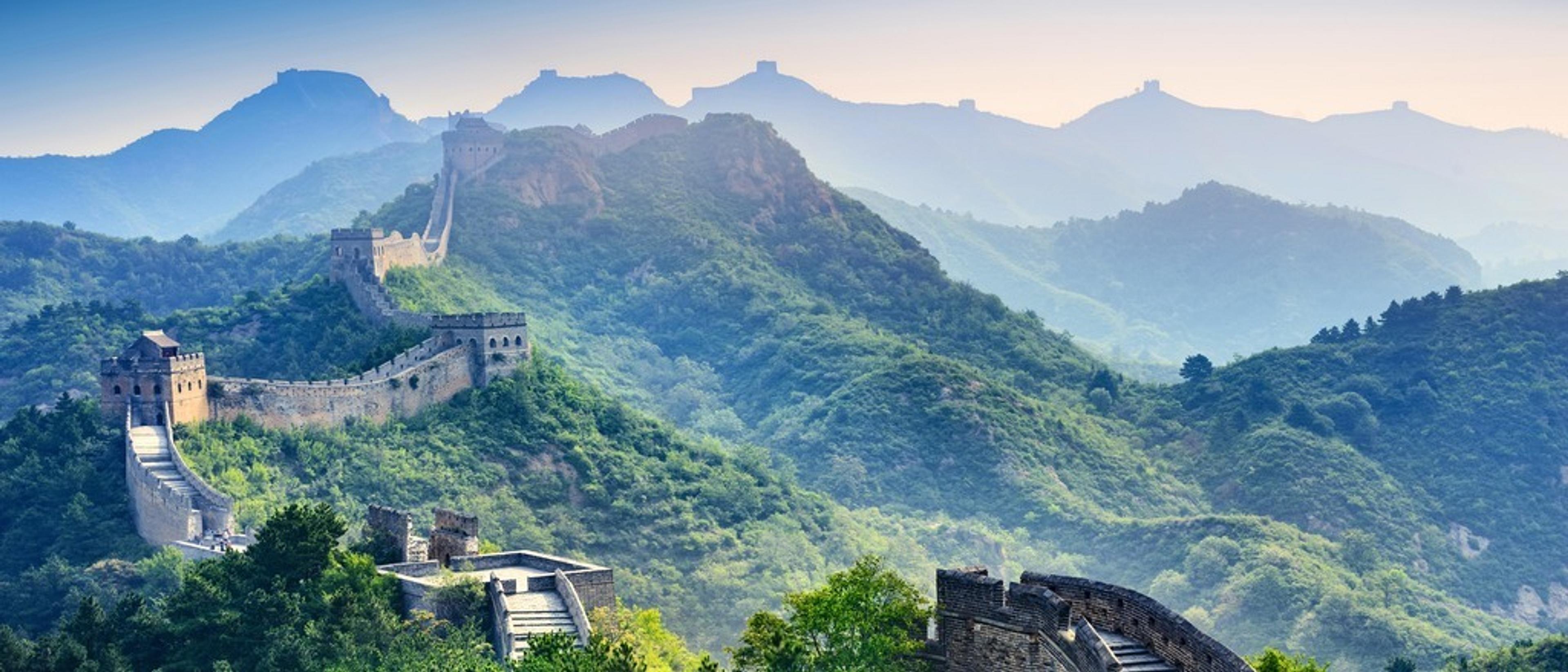 China 🏮in £430s-£490s rtn