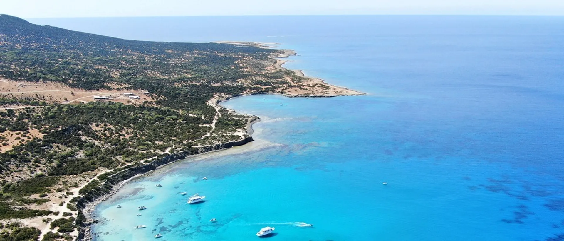 Cyprus