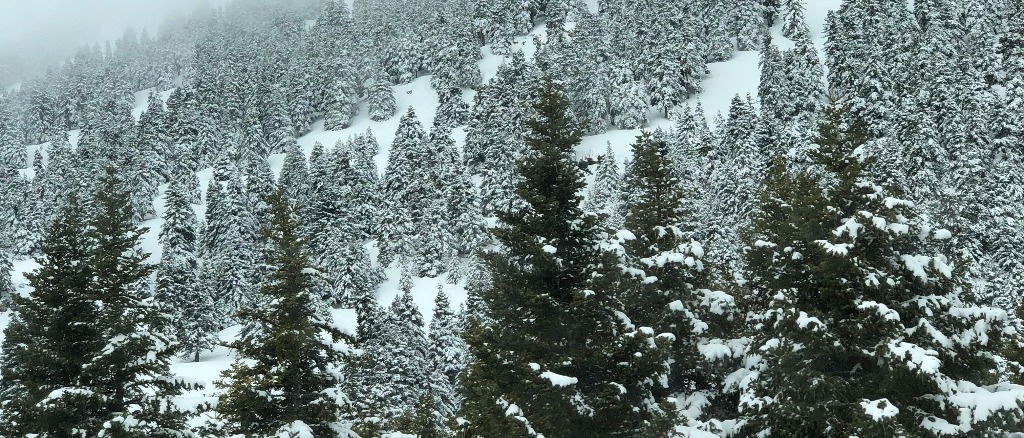 Athens & Thessaloniki ⛷️ in €70s-€150s rtn 