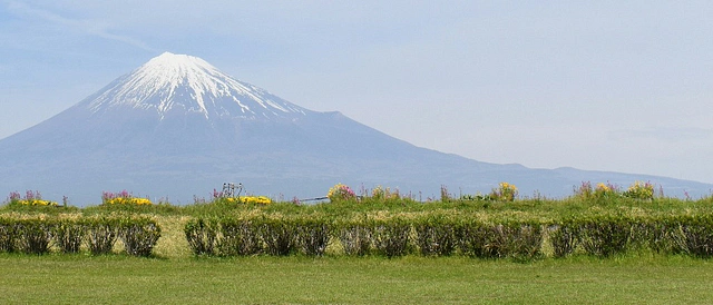 Tokyo