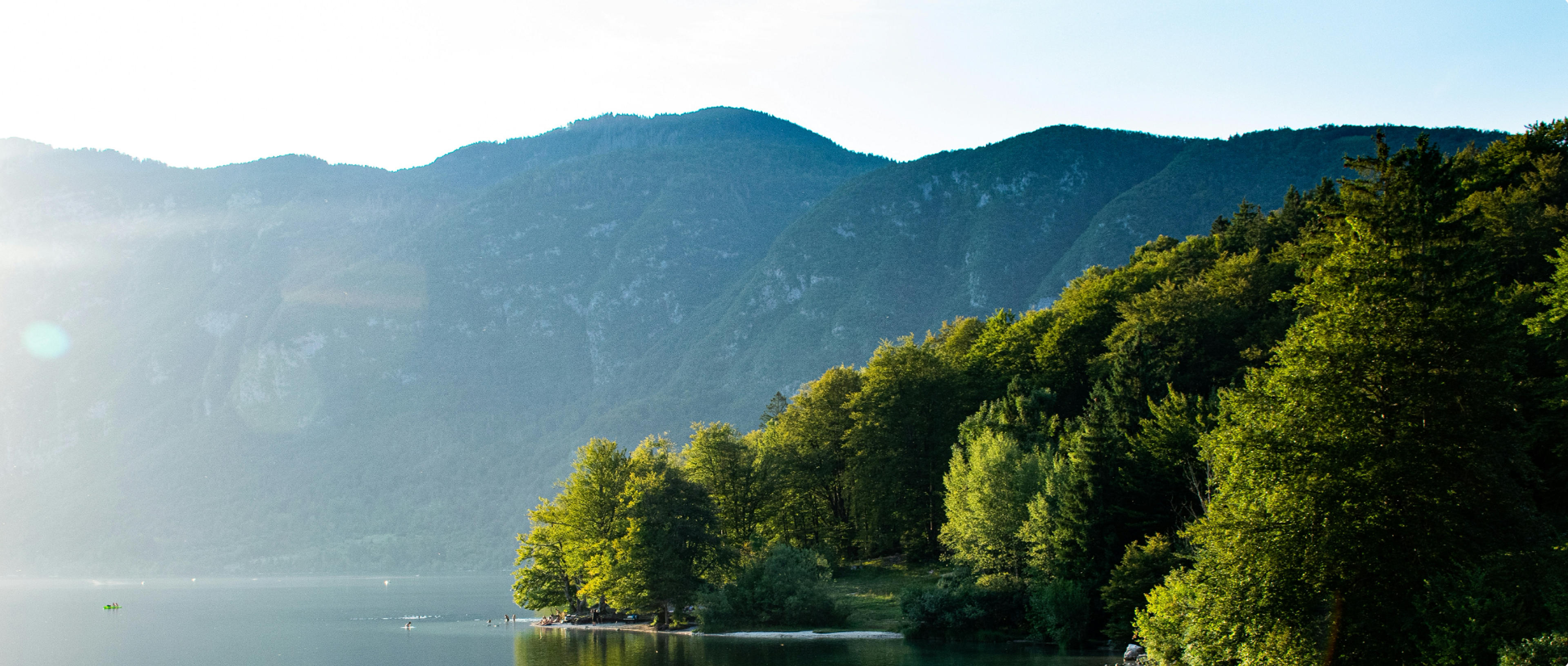 Ljubljana  in €90s-€110s rtn