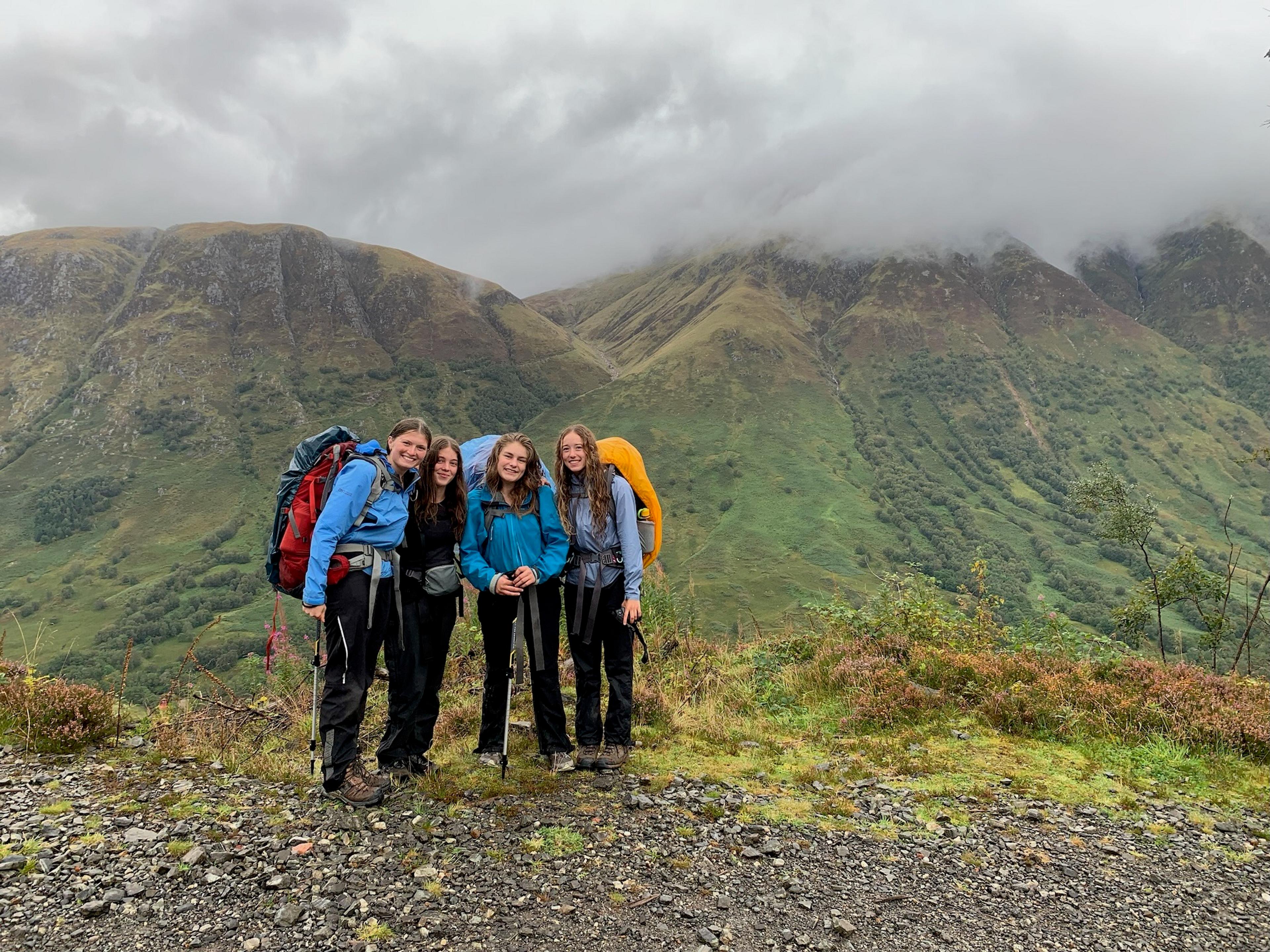 Story from TrailblazingSightseer59007