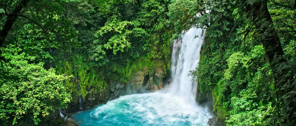 Central America 🏄🏽‍♀️ in €450s-€540s rtn & prem eco in €860s rtn
