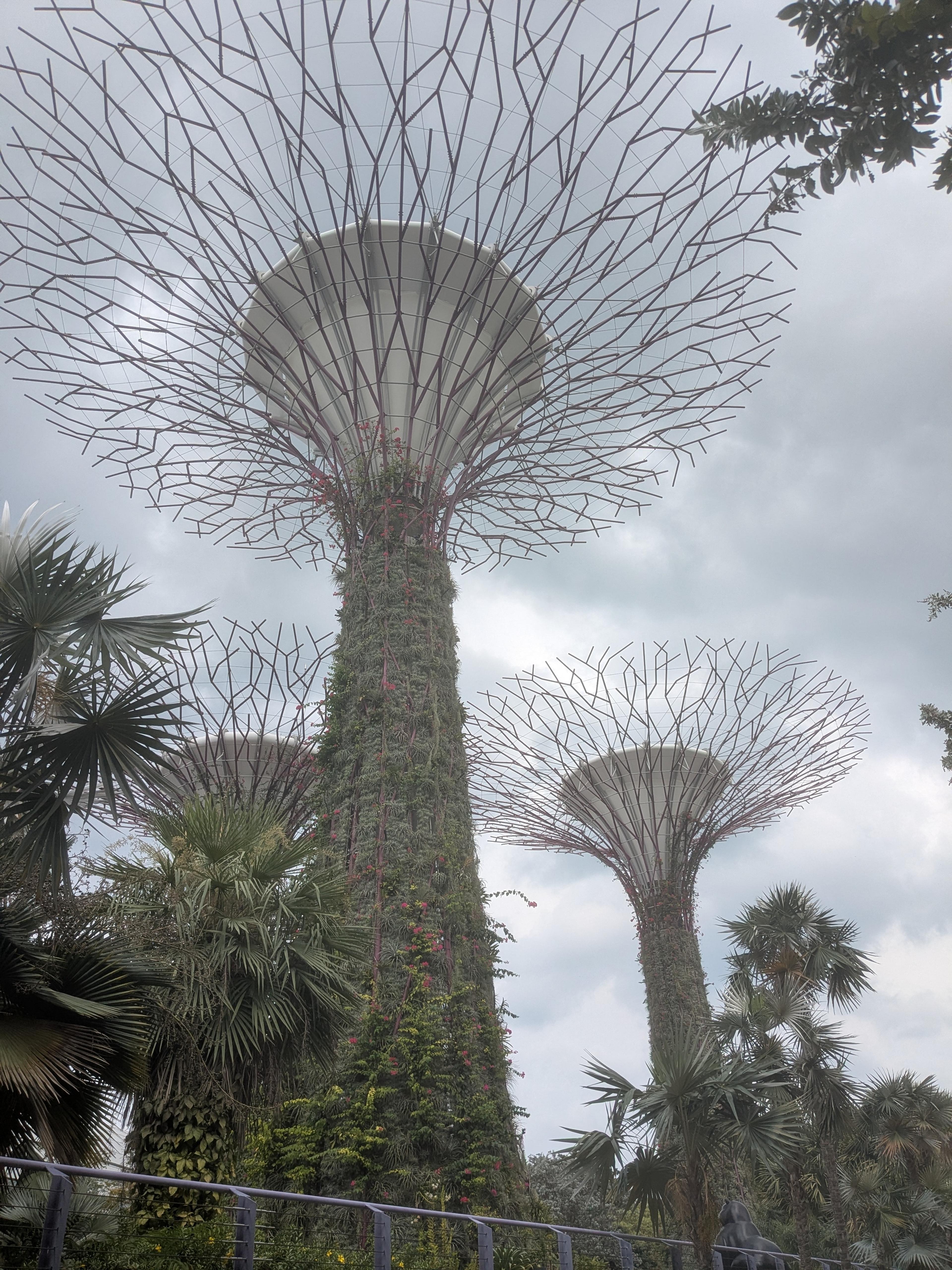 Postcard from MandMinLondon