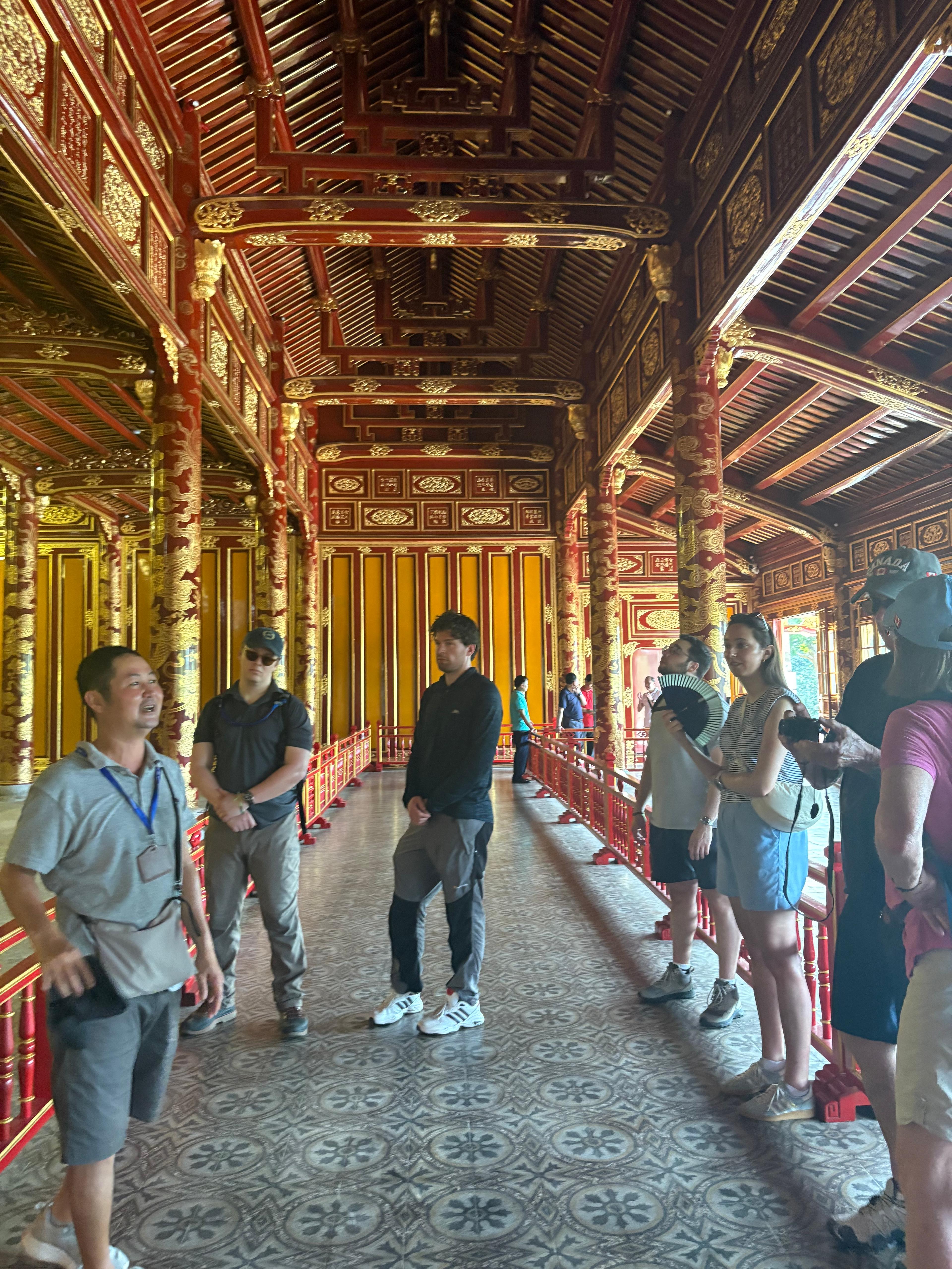 Postcard from Jacqui