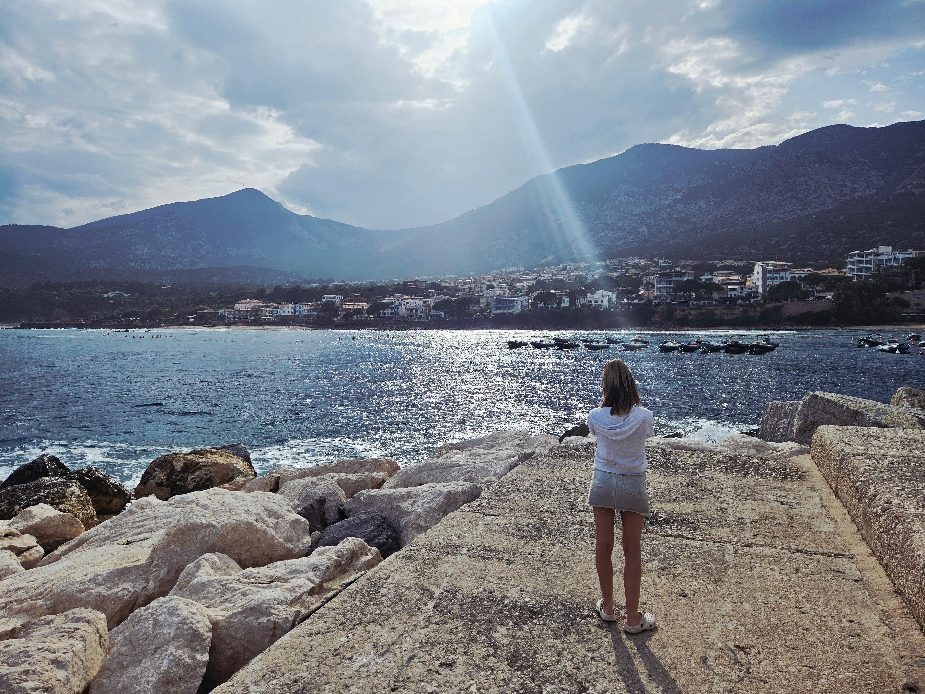 Postcard from PeripateticTourist95567