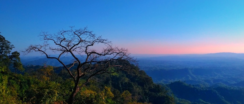 *free bag* London to Bangladesh  at £430 rtn