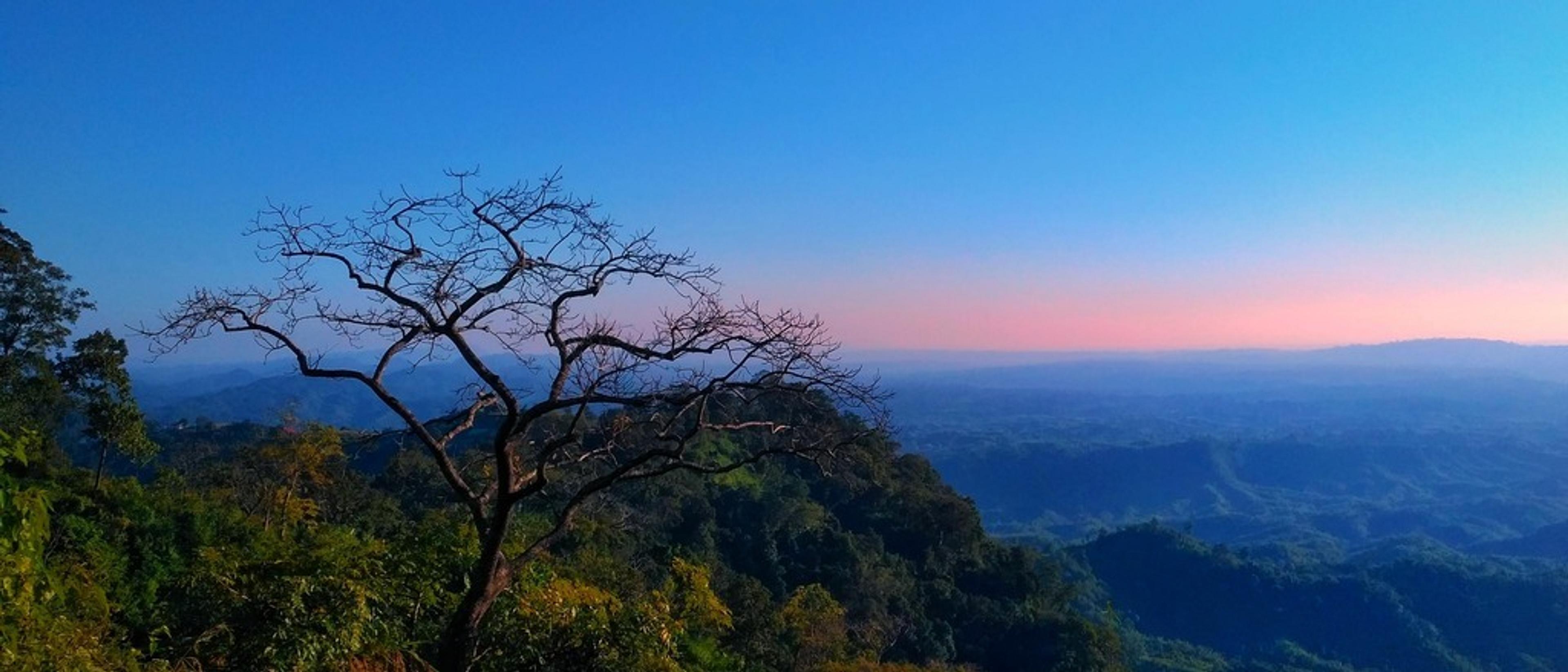 *free bag* London to Bangladesh  at £430 rtn