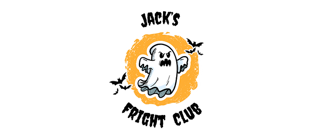 Jack's Flight Club