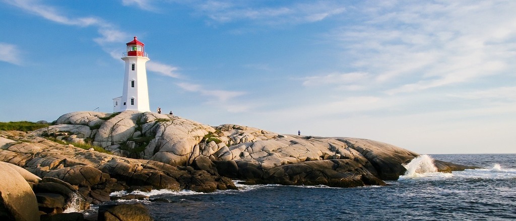 Halifax 🦞 at $265 RT