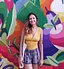 Andreia Fernandes