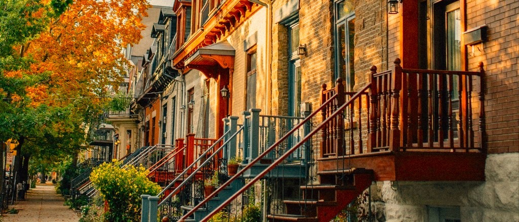 Québec 🏰 in $200s-$230s RT