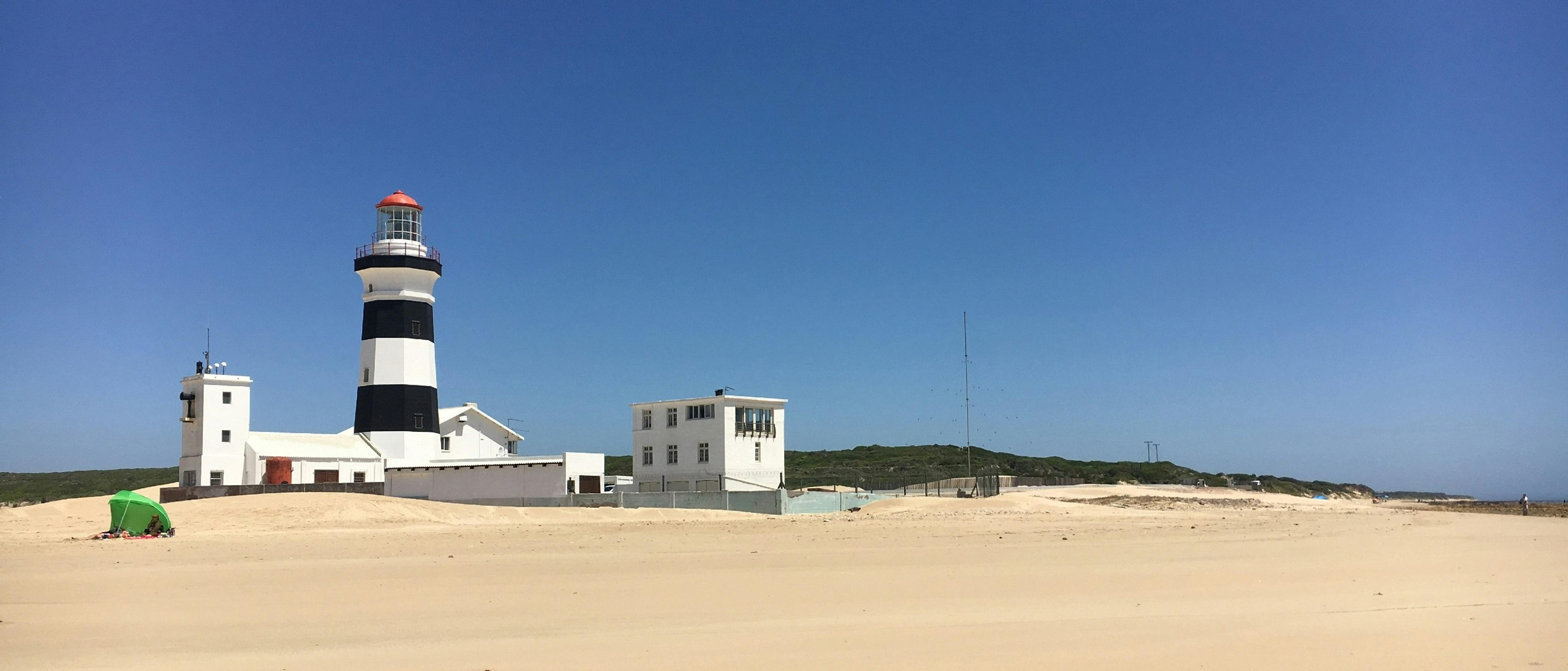 Gqeberha, South Africa  in £4700s-£4800s rtn