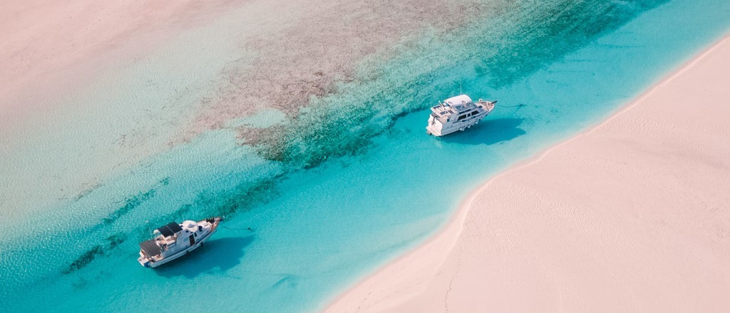 Bahamas  at $279 RT 