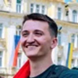 Kamil Sumansky