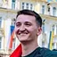 Kamil Sumansky