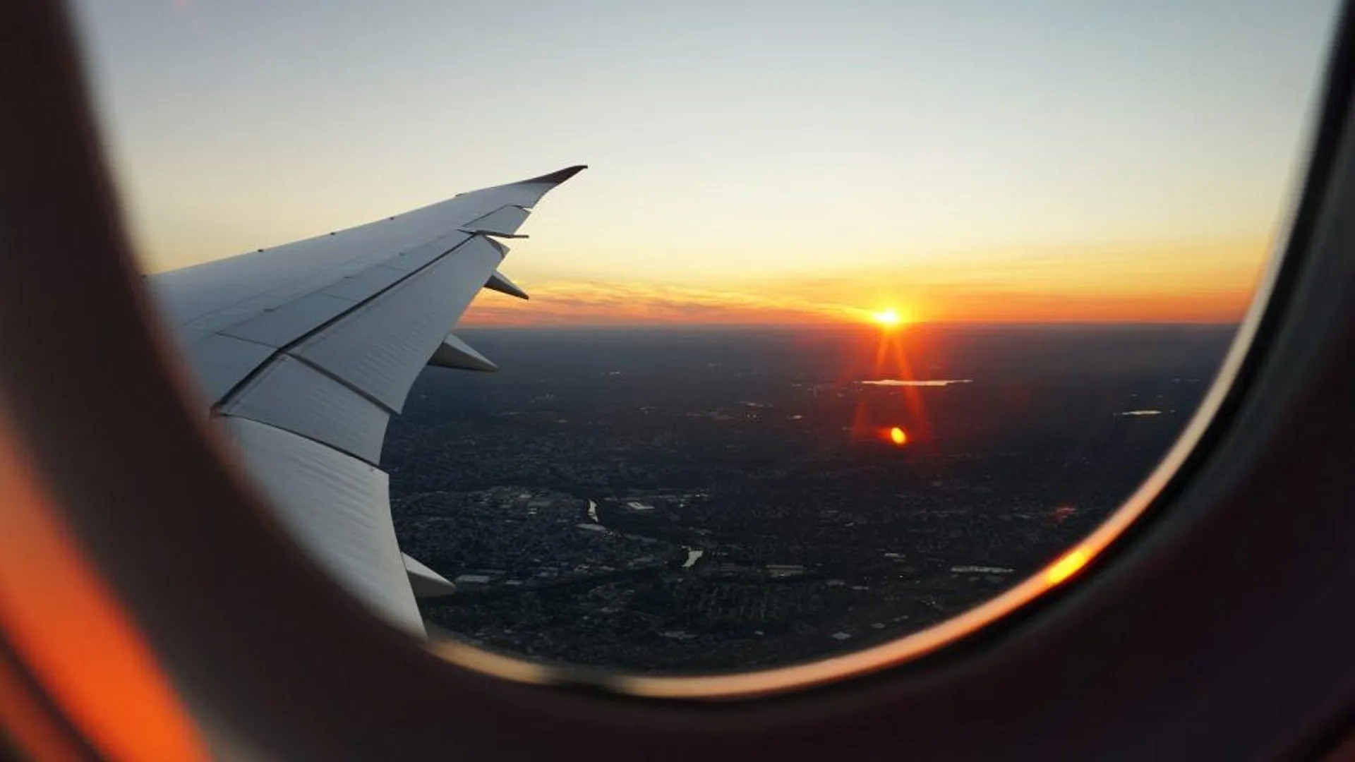 Travelling when you really can't afford to: 10 things I've learnt