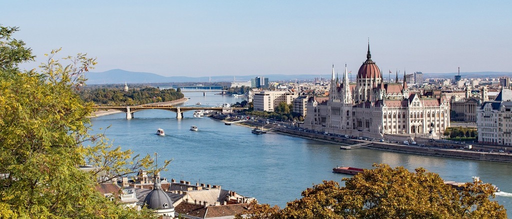 Black Friday sales to Europe, Africa & Middle East  in $400s-$670s RT 