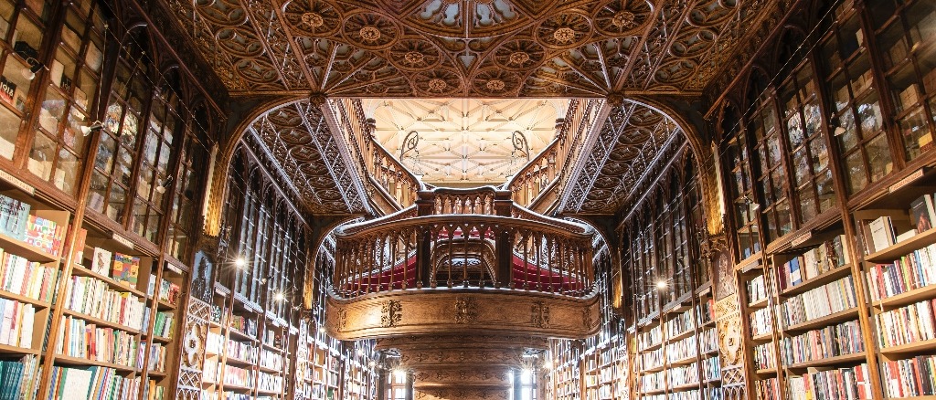 Portugal, Spain, France & more Europe 🍇 in $350s-$540s RT