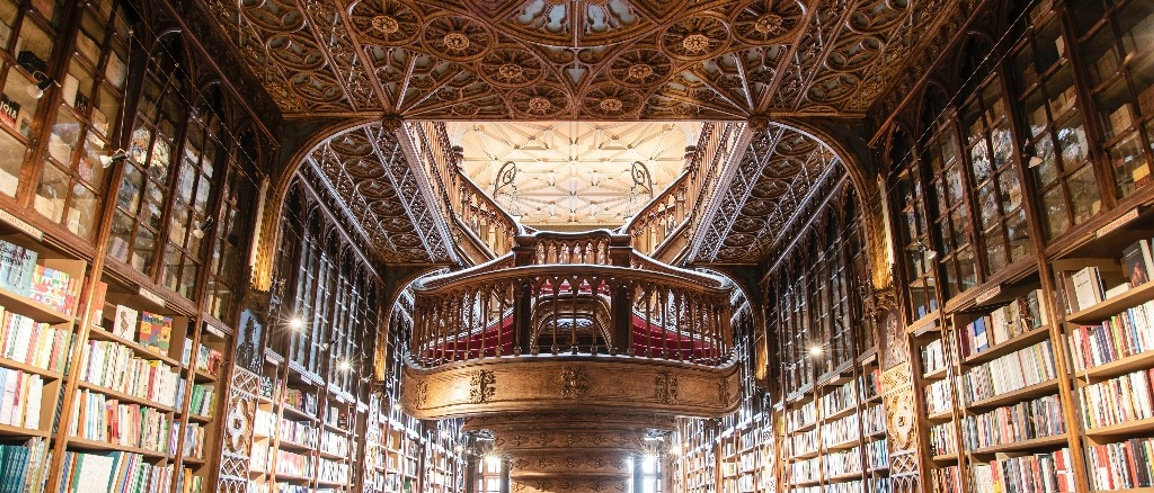 Portugal, Spain, France & more Europe 🍇 in $350s-$540s RT