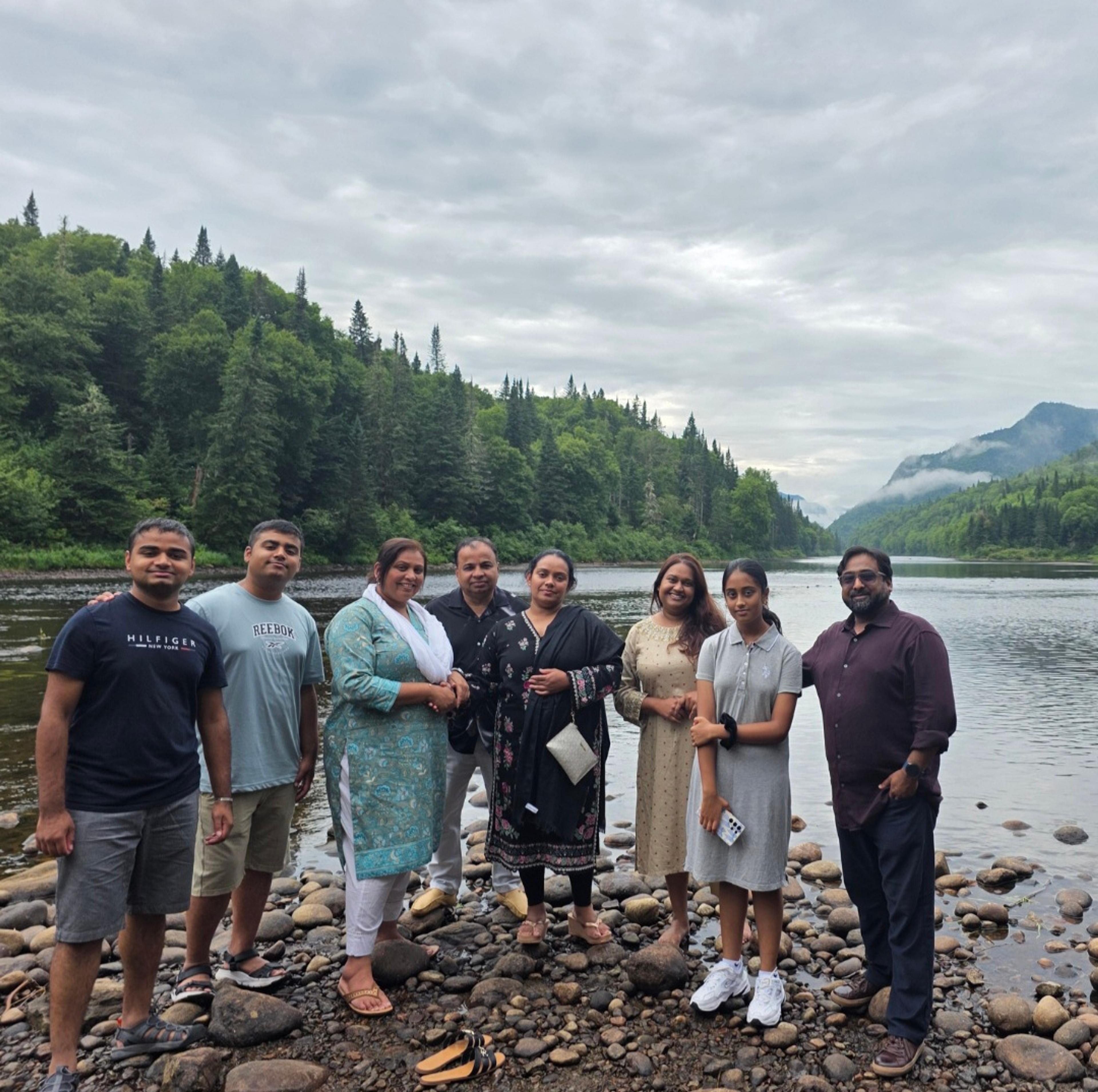 Postcard from Hilloluk811