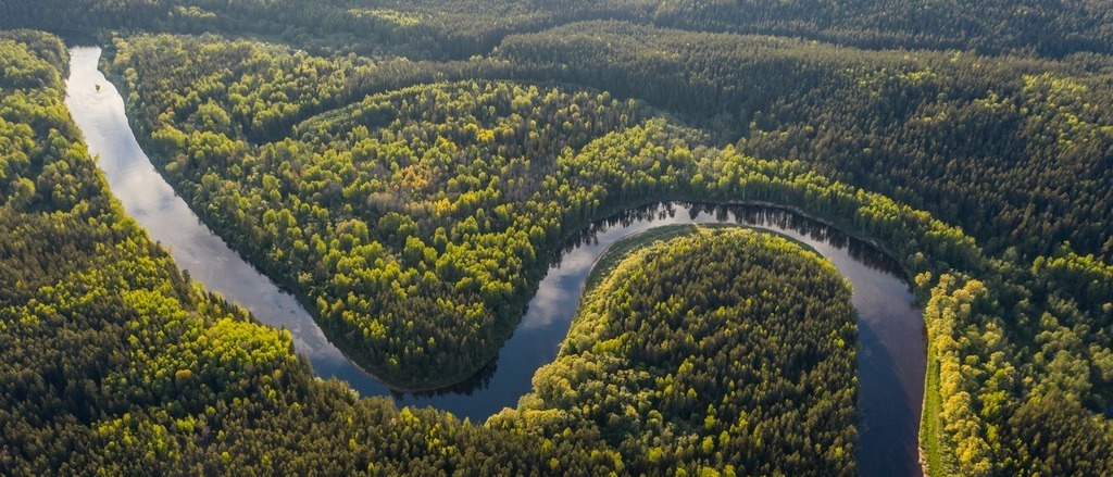 *biz class/non-stop* Cayenne, French Guiana  at €1499 rtn from Paris