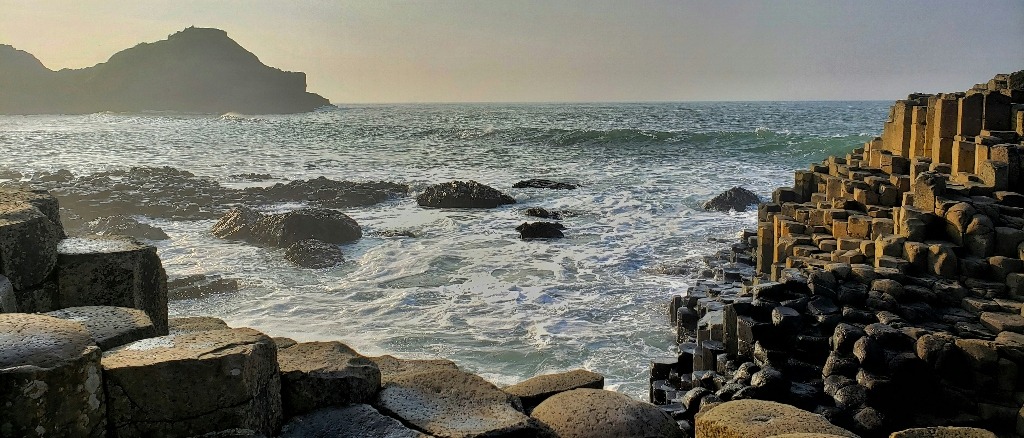 Belfast  in £70s-£100s rtn 