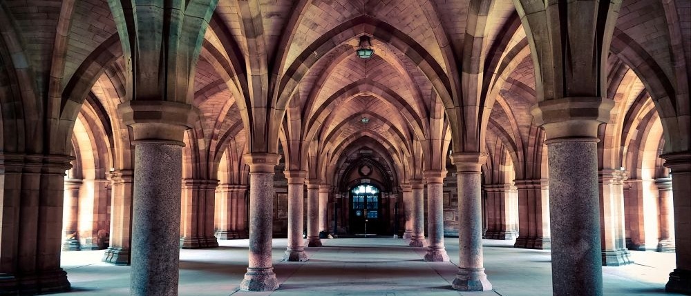 Glasgow, Scotland  in $580s-$610s RT 