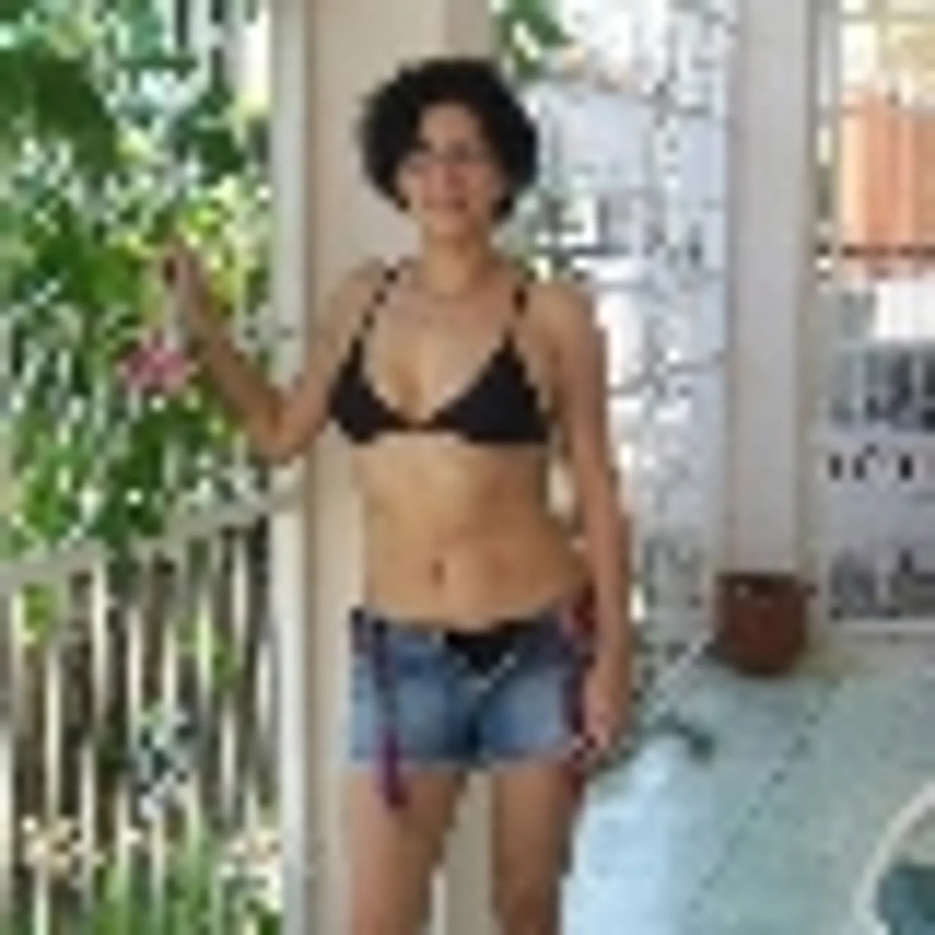 Damaris