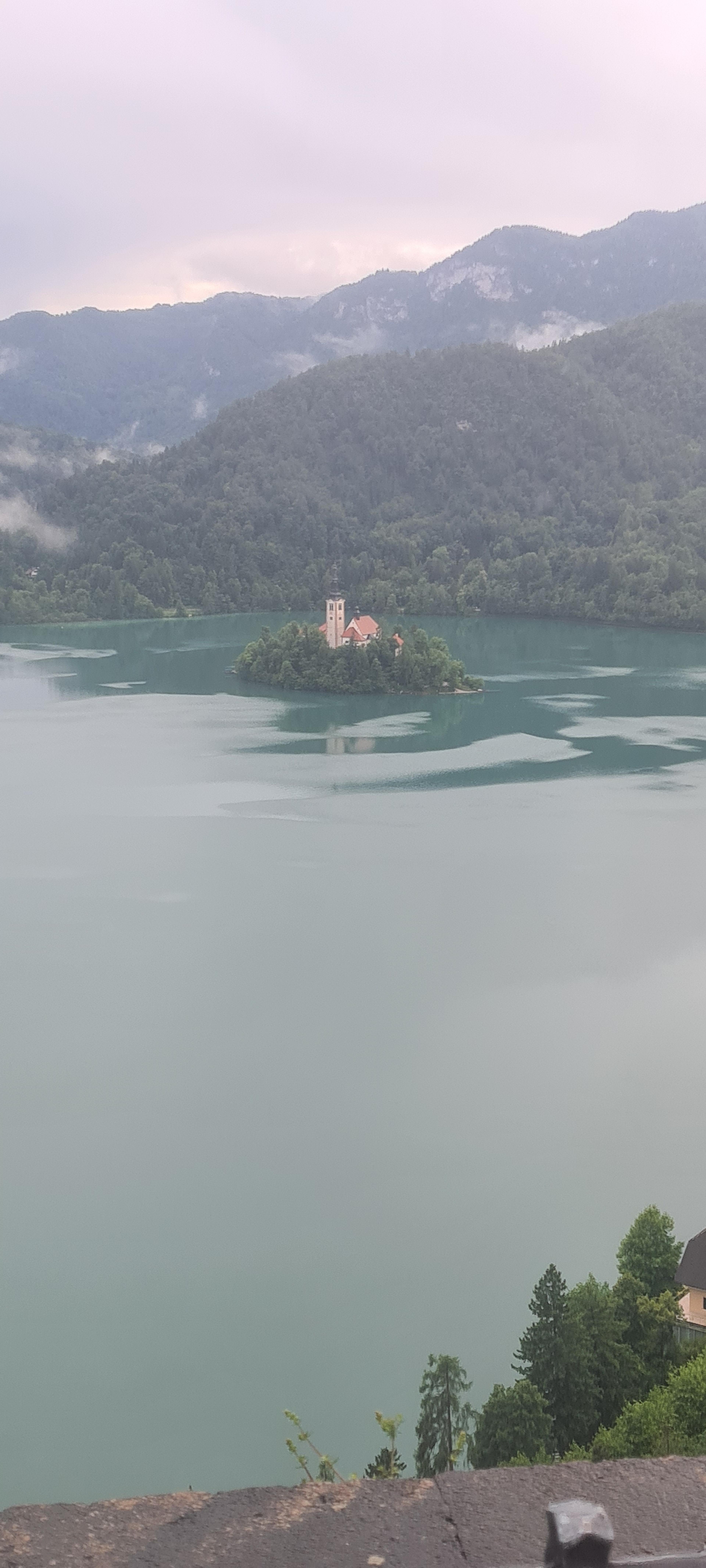 Postcard from WanderingRover68807