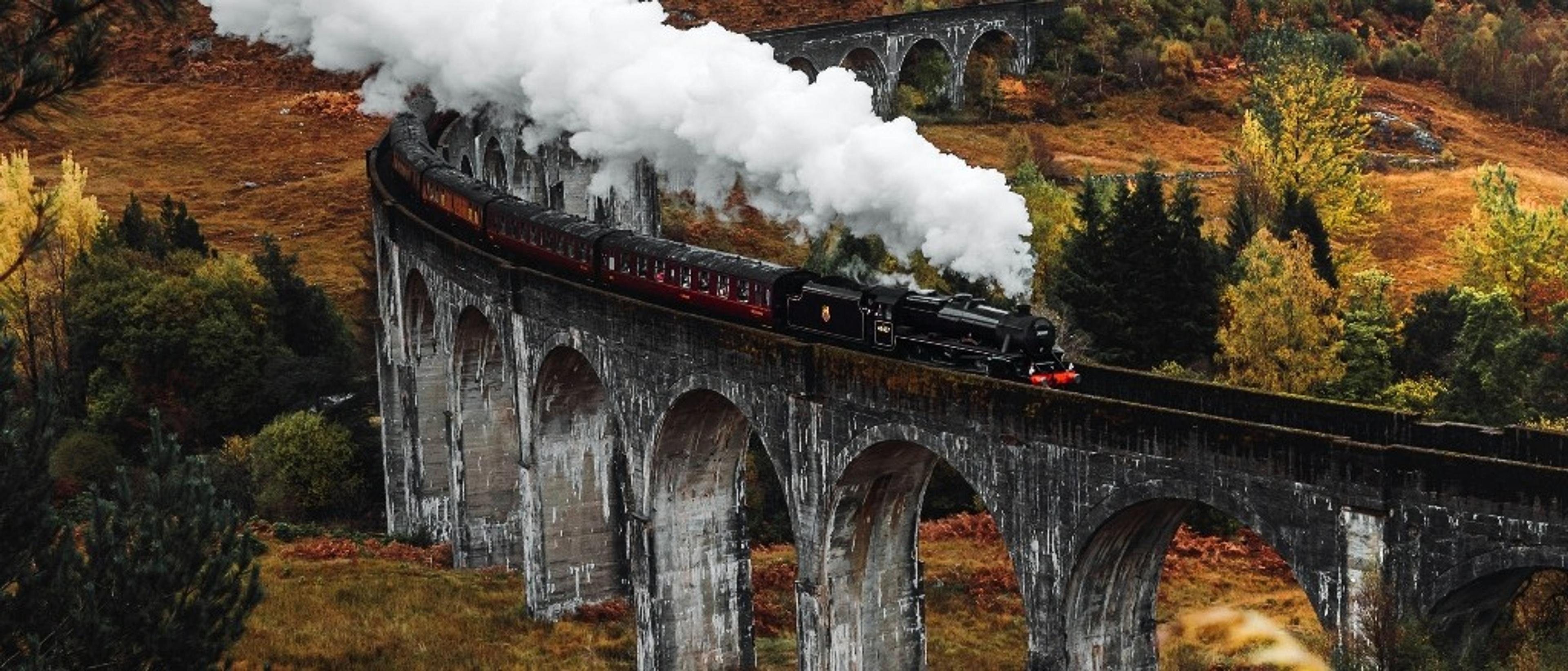 Glasgow  in $700s-$810s RT 