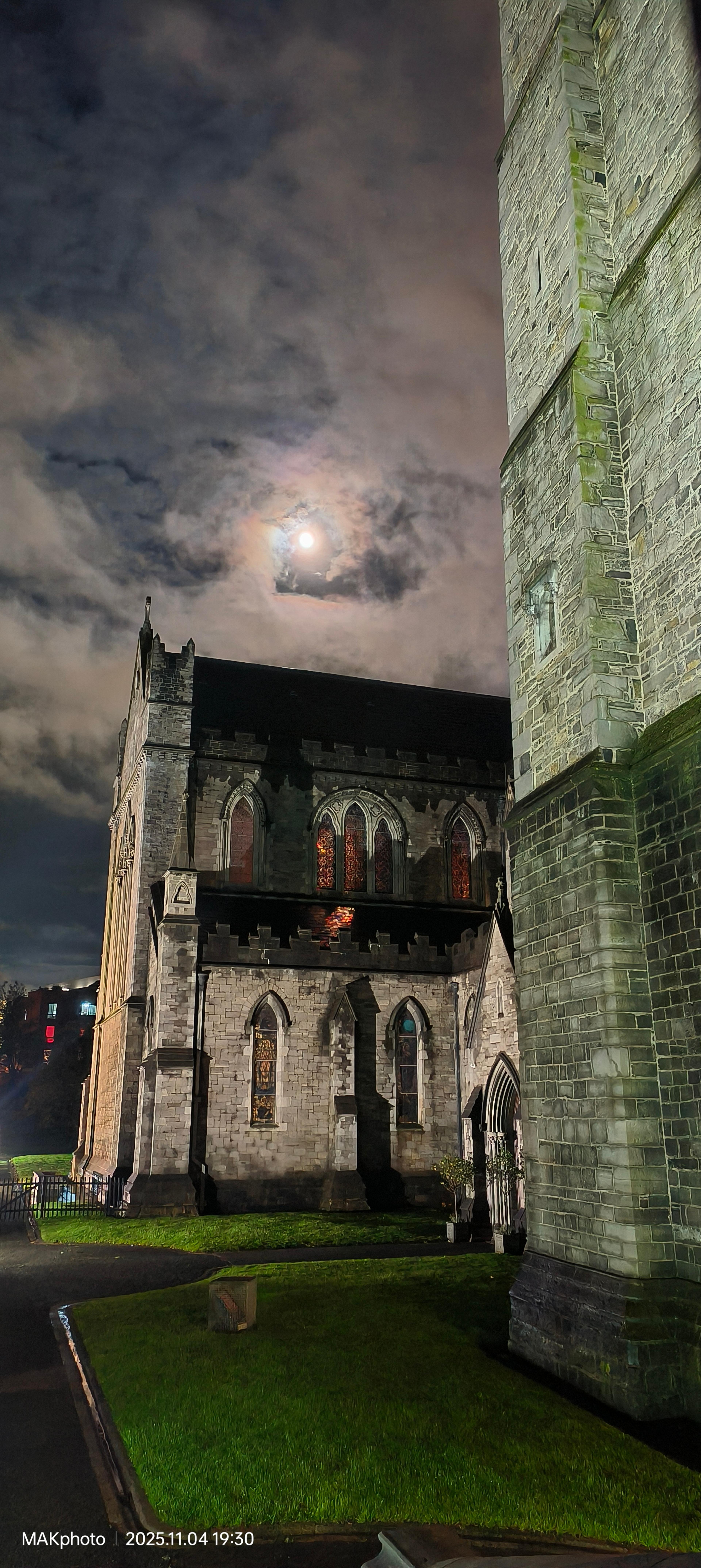 Postcard from RapturousPassenger13062