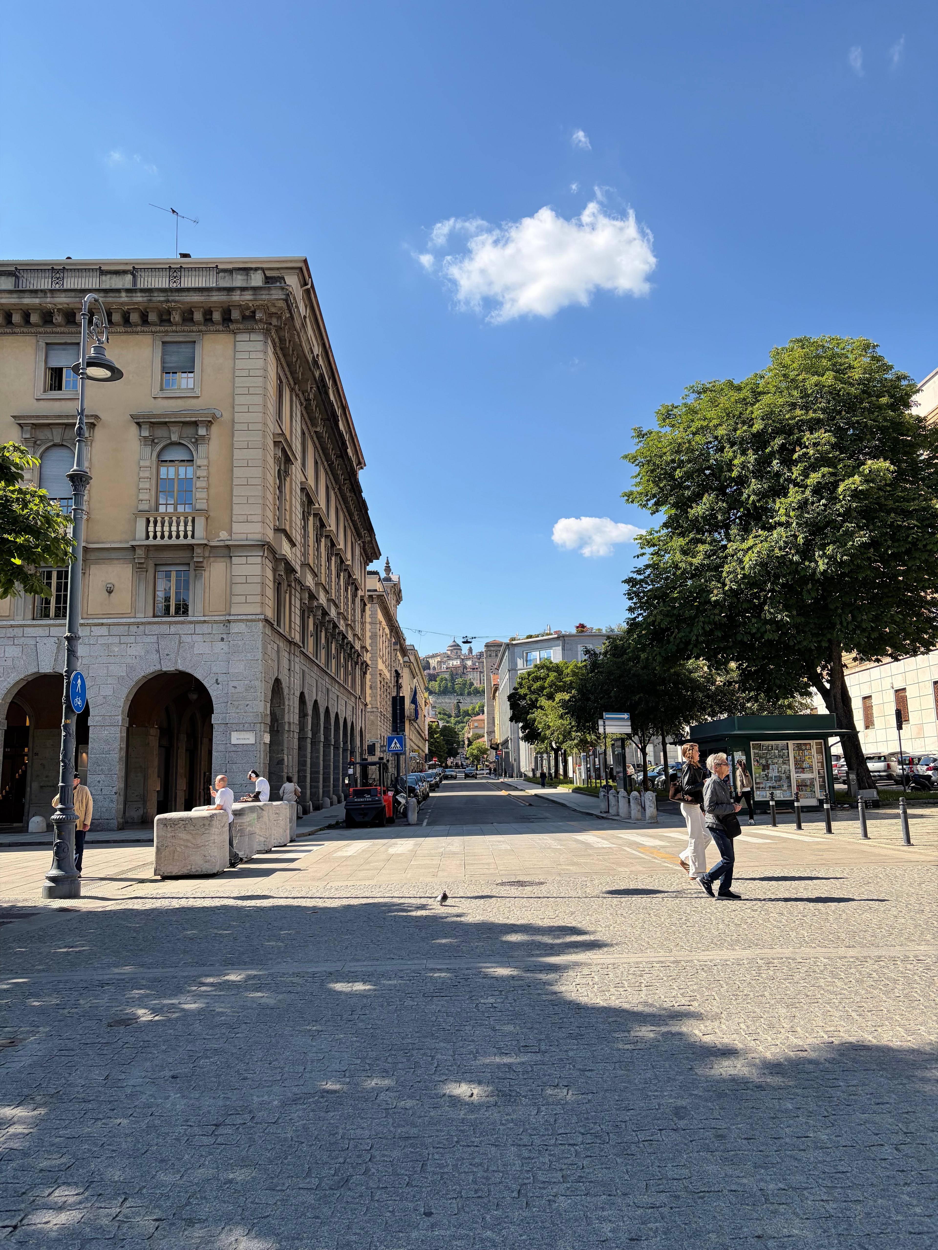 Postcard from ZestyDiscoverer53582