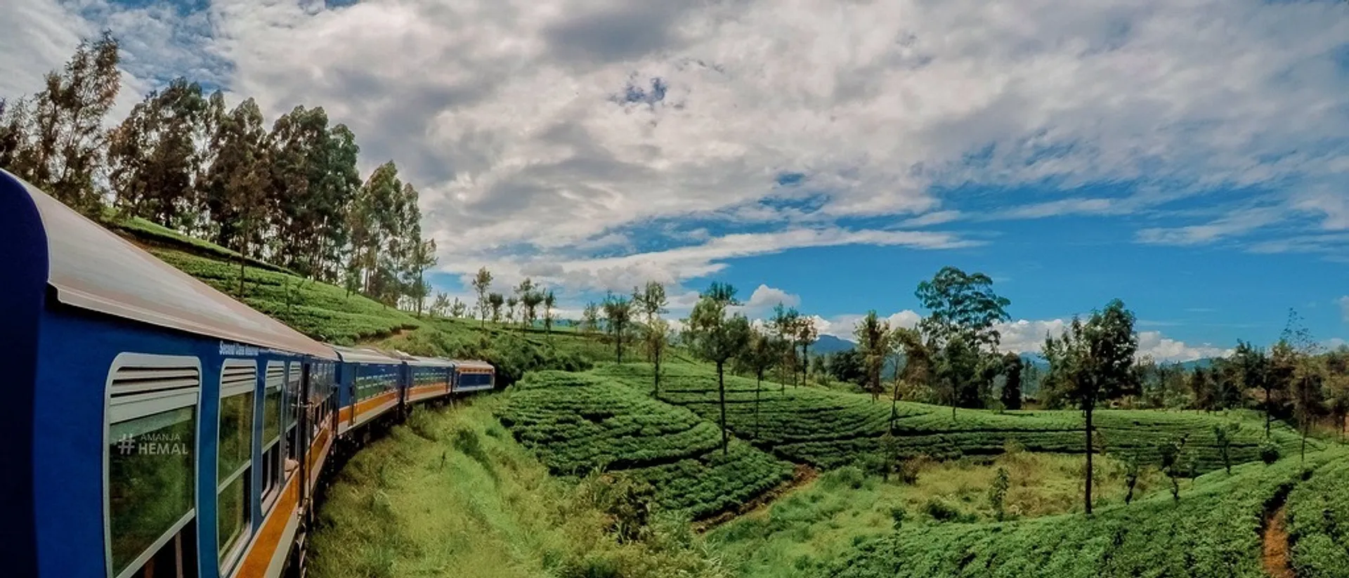 Sri Lanka