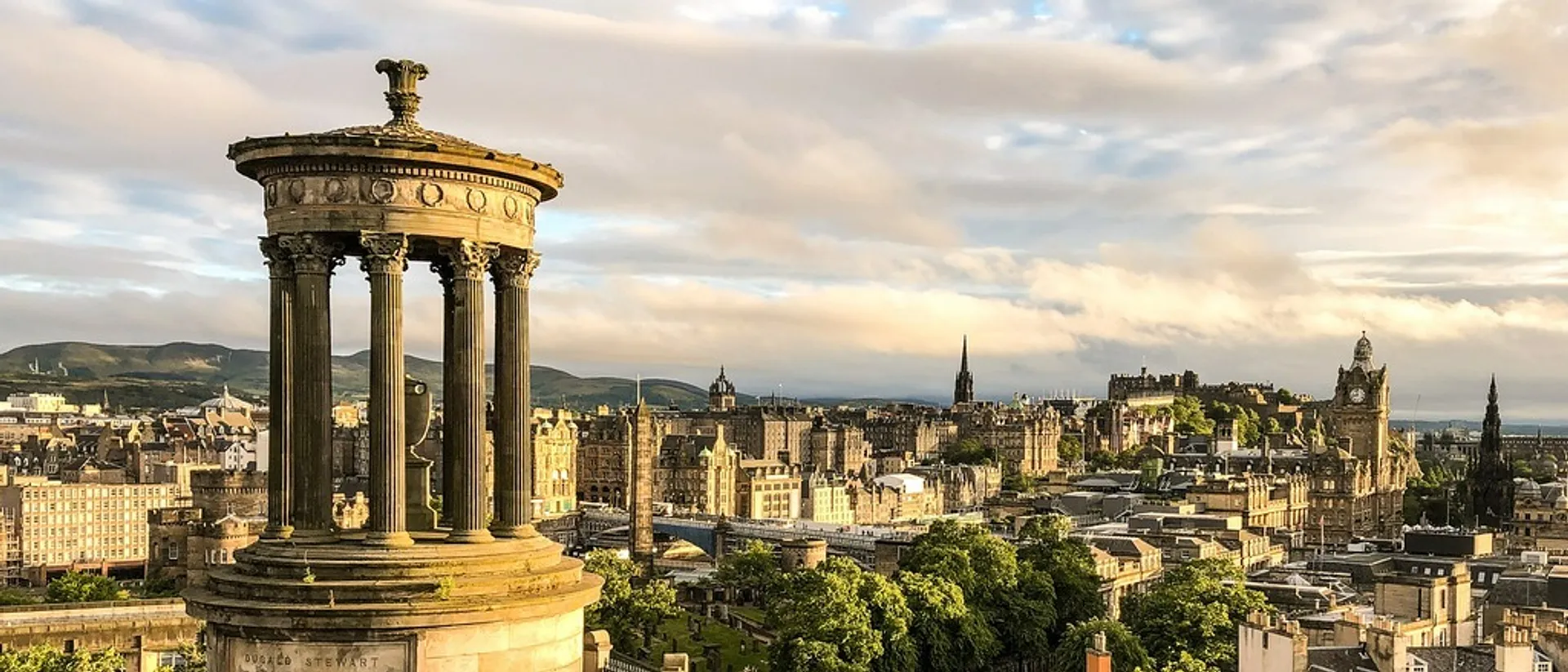 Scotland