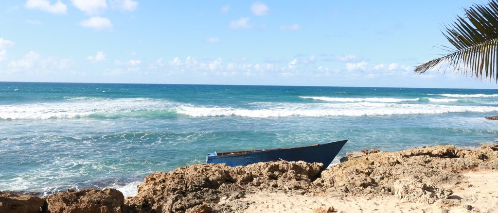 The Caribbean  in $160s-$430s RT