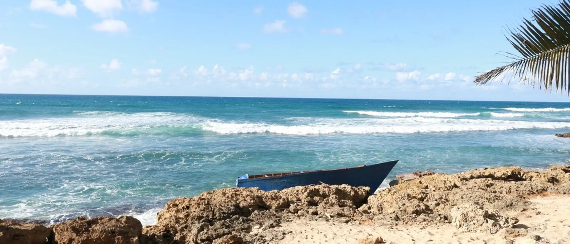 The Caribbean  in $160s-$430s RT