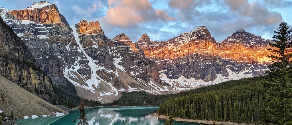 Canada 🇨🇦 in $80s-$460s RT